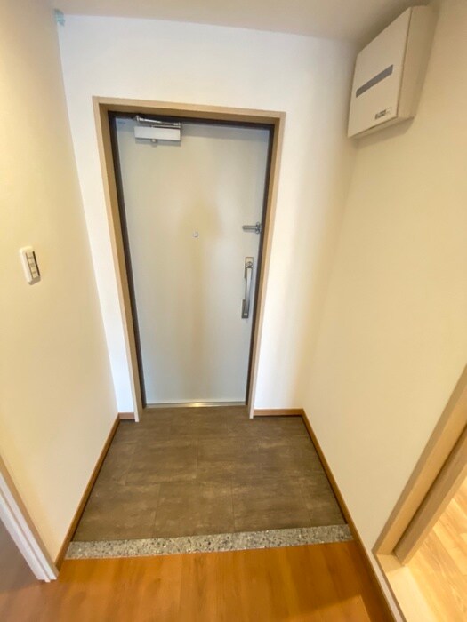 彩テラスの物件内観写真