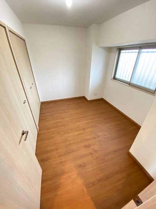 彩テラスの物件内観写真