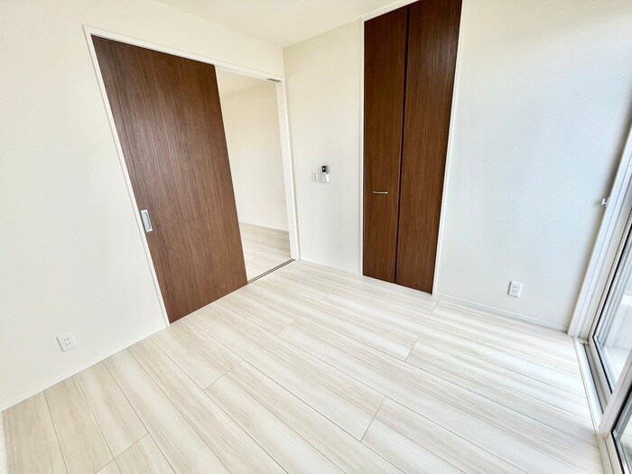 SPARSAの物件内観写真