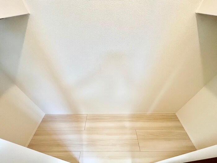 SPARSAの物件内観写真