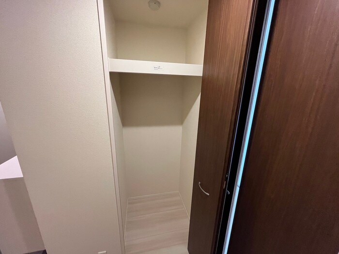 SPARSAの物件内観写真