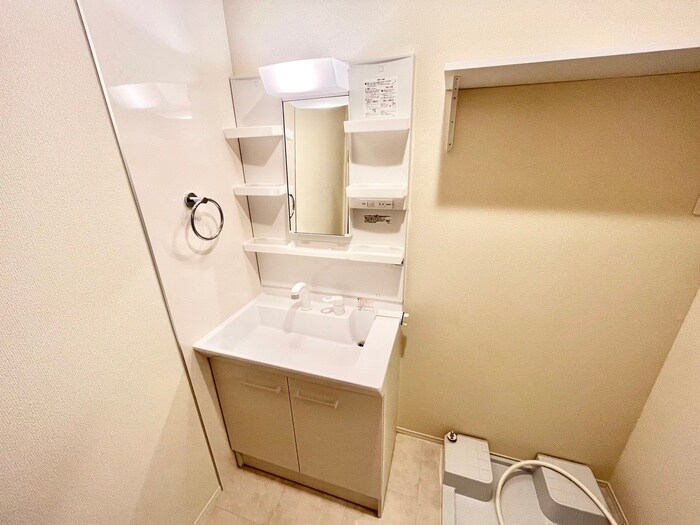 SPARSAの物件内観写真