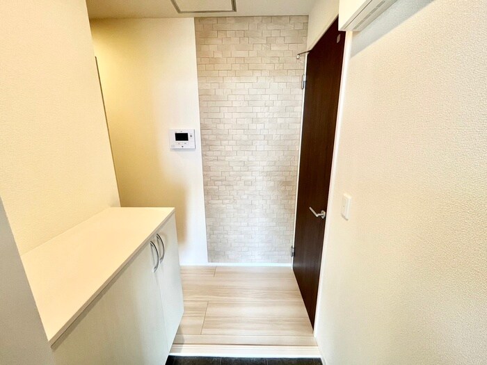 SPARSAの物件内観写真