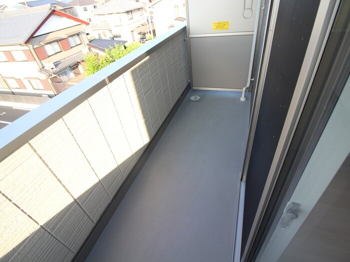 SPARSAの物件内観写真