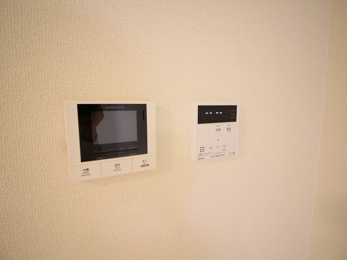 SPARSAの物件内観写真