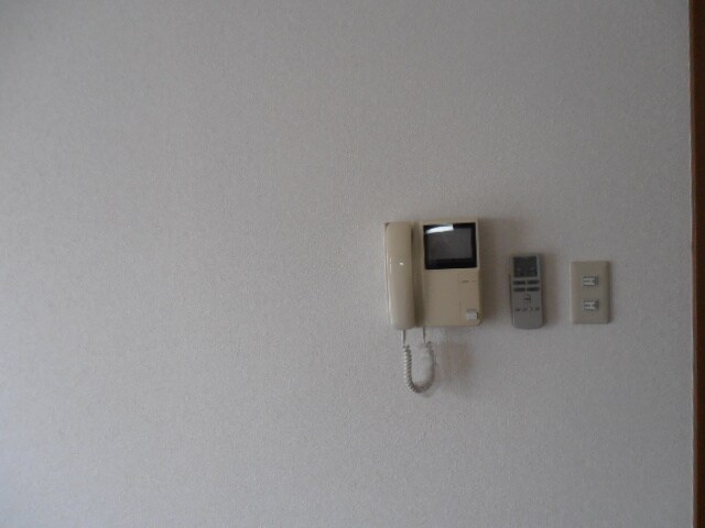 ヴィヴァン・ノ－ルの物件内観写真