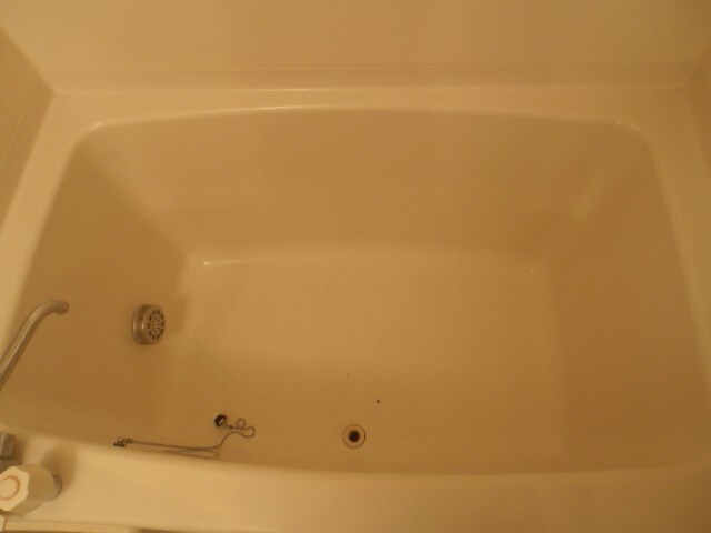 ヴィヴァン・ノ－ルの物件内観写真