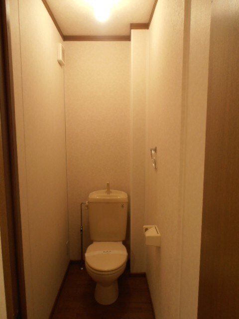 ヴィヴァン・ノ－ルの物件内観写真