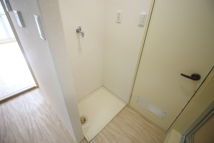 エクセルコ－ト服部の物件内観写真