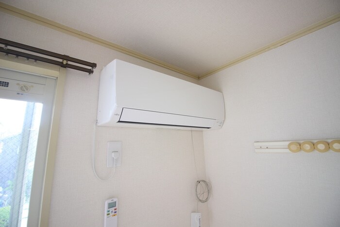 エクセルコ－ト服部の物件内観写真