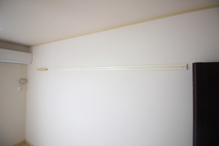 エクセルコ－ト服部の物件内観写真