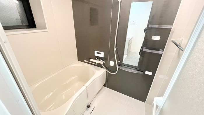 ＡＬＺＡ西天満の物件内観写真