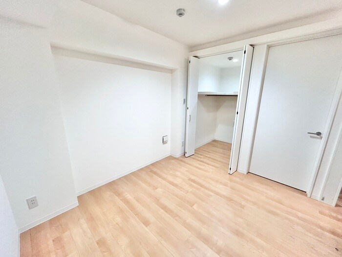 ＡＬＺＡ西天満の物件内観写真