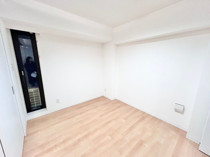 ＡＬＺＡ西天満の物件内観写真