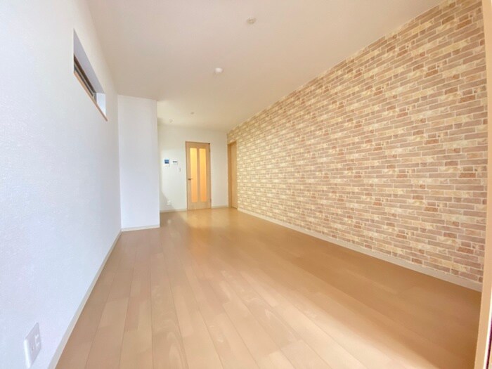 F+style浜寺石津町西1号館の物件内観写真