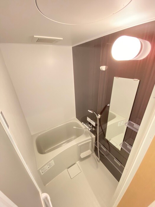 F+style浜寺石津町西1号館の物件内観写真