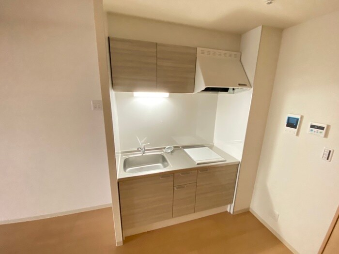 F+style浜寺石津町西1号館の物件内観写真