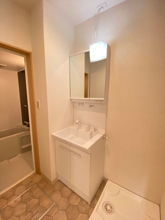 F+style浜寺石津町西1号館の物件内観写真