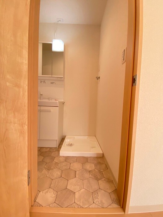 F+style浜寺石津町西1号館の物件内観写真