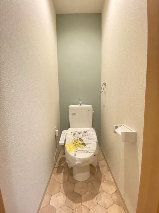 F+style浜寺石津町西1号館の物件内観写真