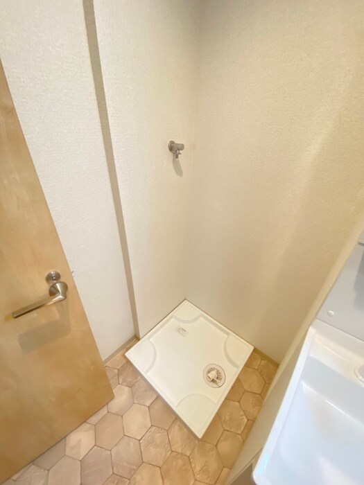 F+style浜寺石津町西1号館の物件内観写真