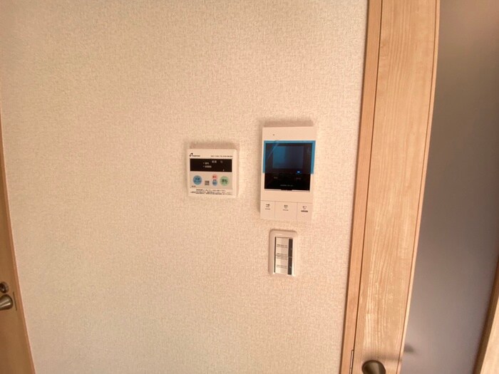 F+style浜寺石津町西1号館の物件内観写真