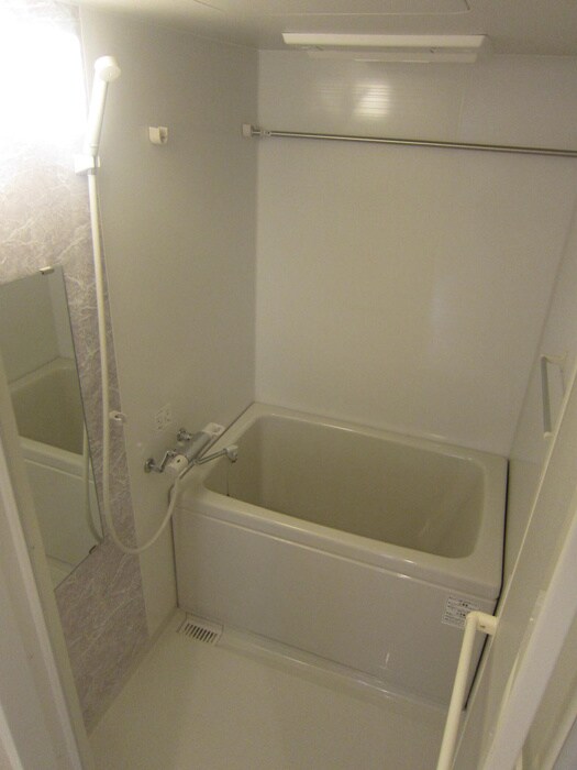 S-RESIDENCE新大阪駅前の物件内観写真