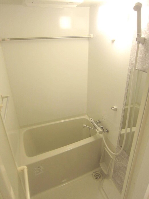 S-RESIDENCE新大阪駅前の物件内観写真