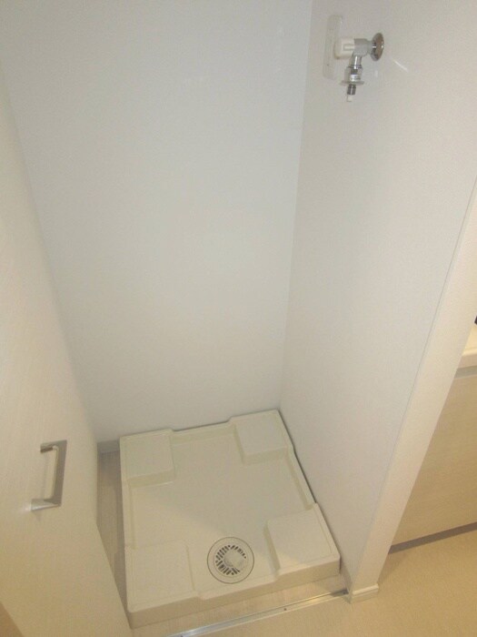 S-RESIDENCE新大阪駅前の物件内観写真