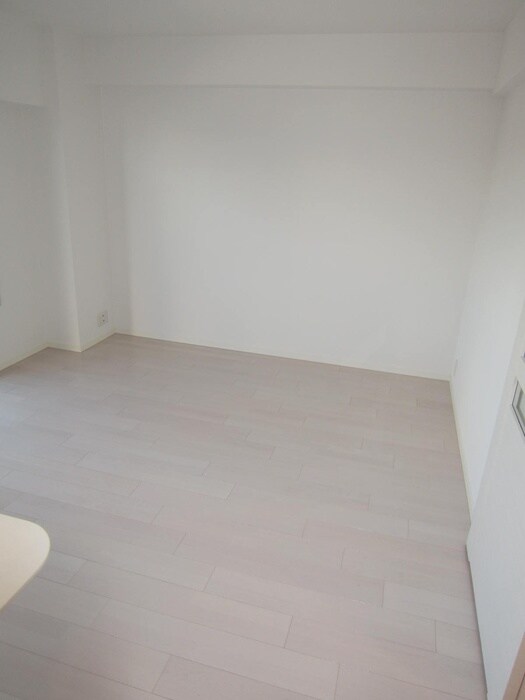 S-RESIDENCE新大阪駅前の物件内観写真