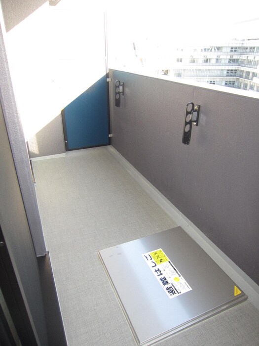 S-RESIDENCE新大阪駅前の物件内観写真