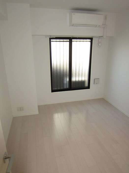 S-RESIDENCE新大阪駅前の物件内観写真