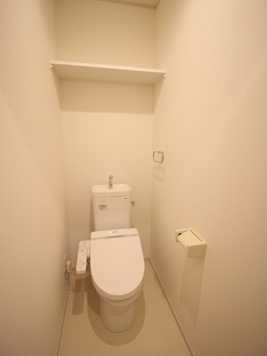 ソフテイルＳＩＸの物件内観写真