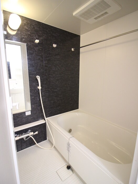 ソフテイルＳＩＸの物件内観写真