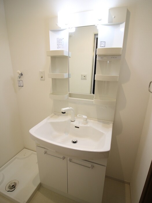 ソフテイルＳＩＸの物件内観写真