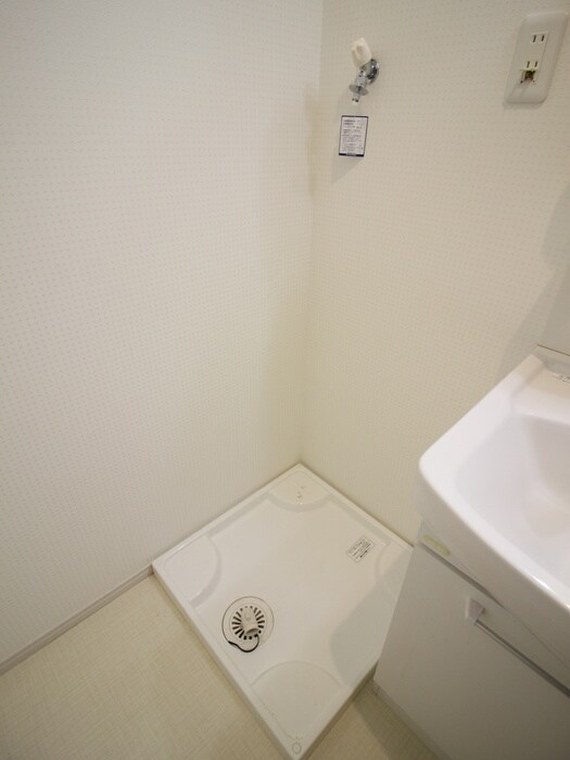 ソフテイルＳＩＸの物件内観写真