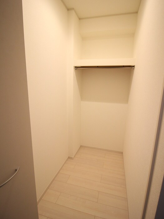 ソフテイルＳＩＸの物件内観写真