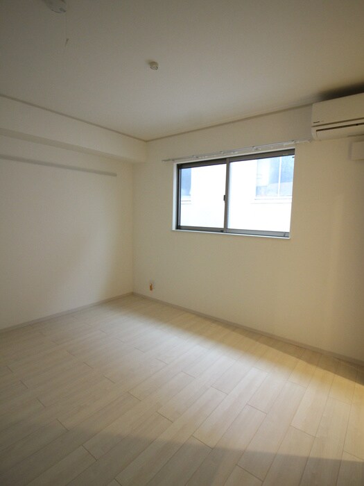 ソフテイルＳＩＸの物件内観写真