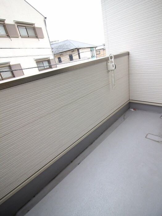 ソフテイルＳＩＸの物件内観写真