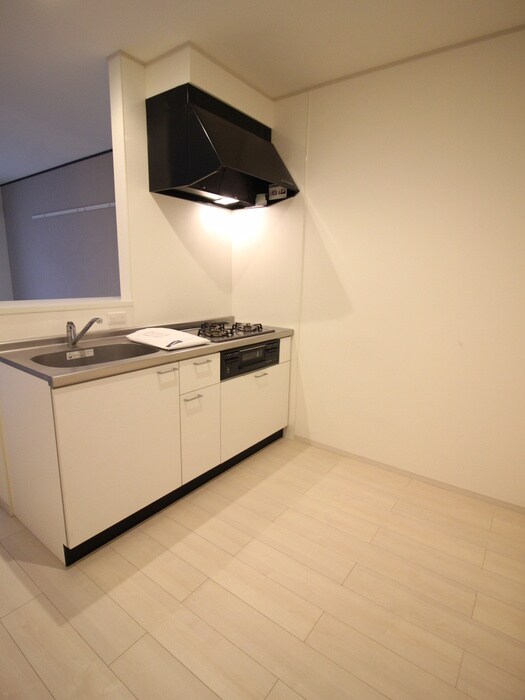 ソフテイルＳＩＸの物件内観写真