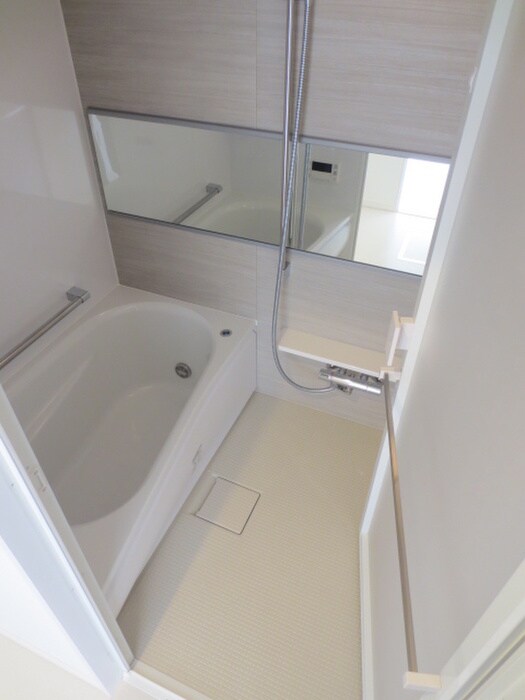 Murata Mansion Artist courtの物件内観写真