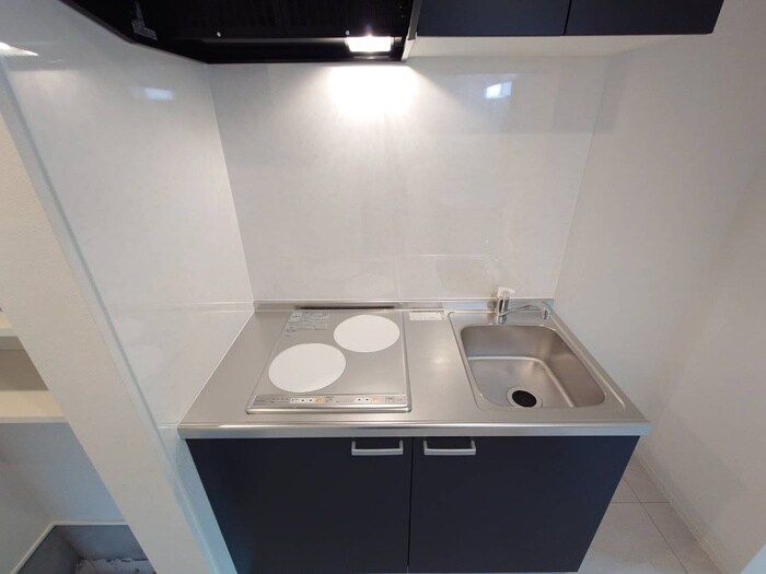 仮)グランパレスCoCoの物件内観写真