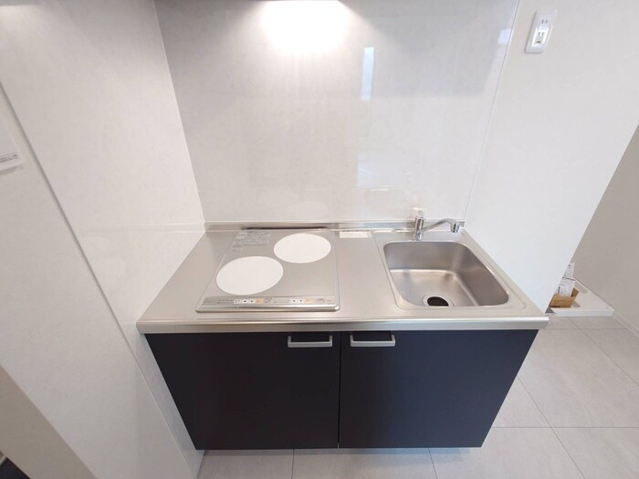 仮)グランパレスCoCoの物件内観写真