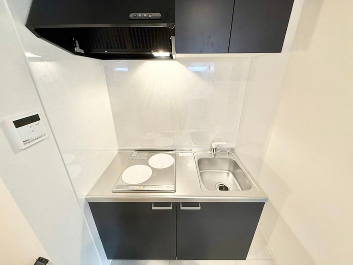 仮)グランパレスCoCoの物件内観写真