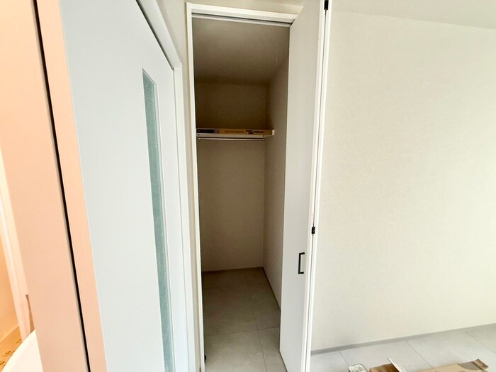 仮)グランパレスCoCoの物件内観写真