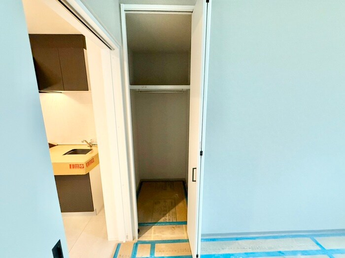 仮)グランパレスCoCoの物件内観写真