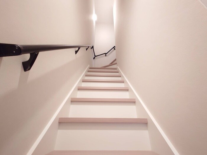 仮)グランパレスCoCoの物件内観写真