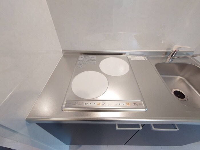 仮)グランパレスCoCoの物件内観写真