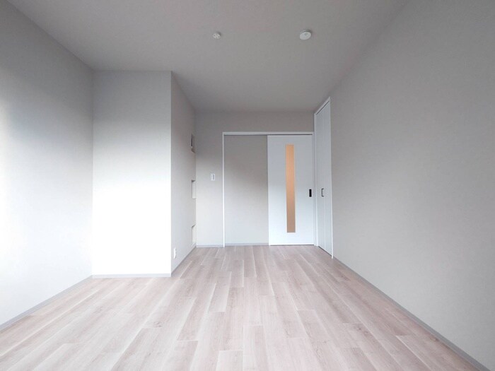 仮)グランパレスCoCoの物件内観写真