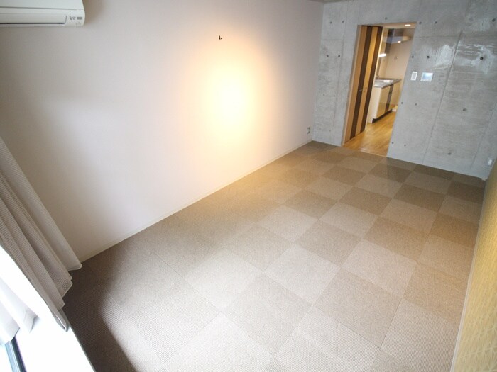 La Vita東寺の物件内観写真